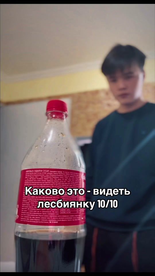 TikTok video thumbnail by mr_random_9