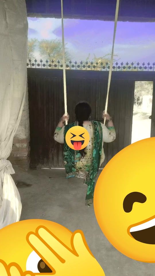 TikTok video thumbnail by dogarqueen33