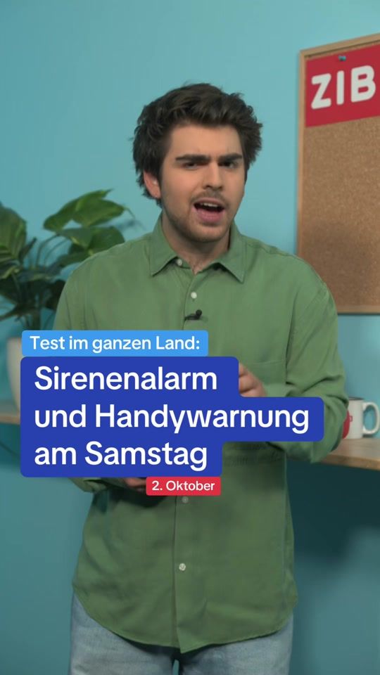 TikTok video thumbnail by zeitimbild