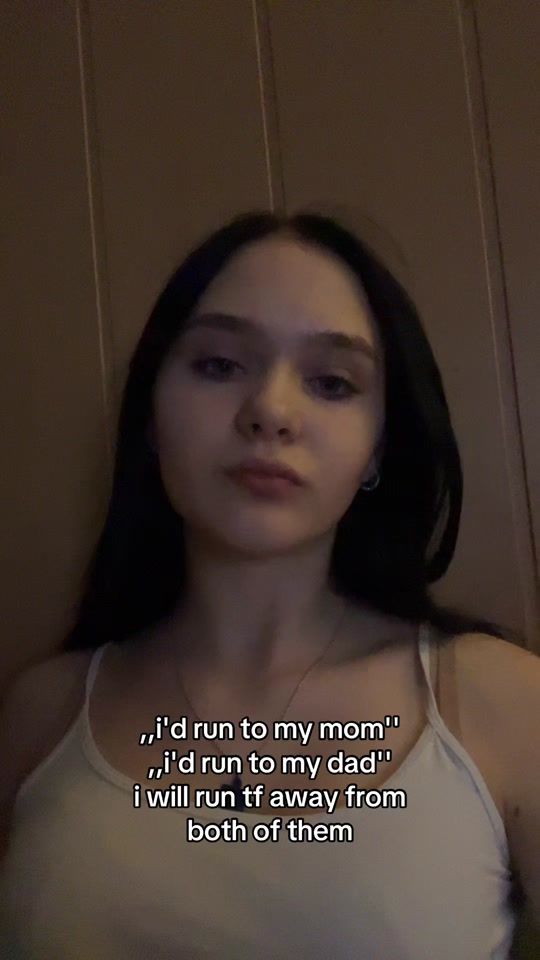 TikTok video thumbnail by kynixxa