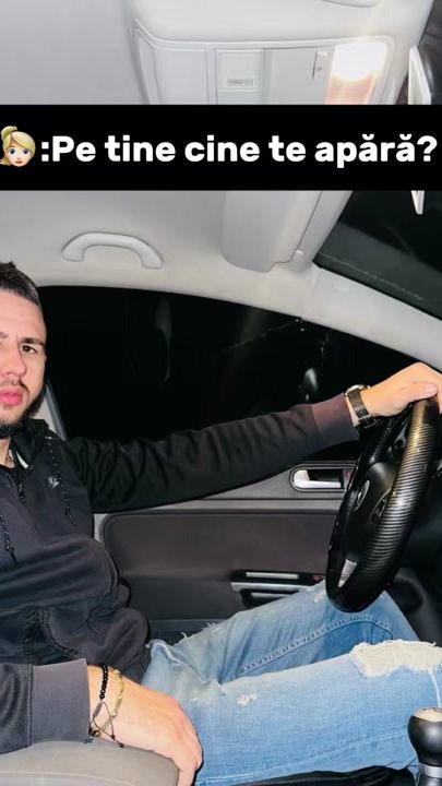 TikTok video thumbnail by mariusmarius745