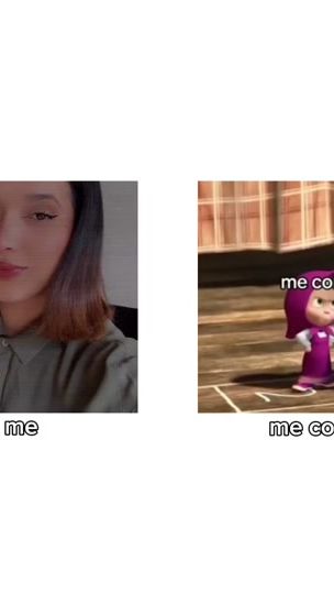 TikTok video thumbnail by bhadiee_17