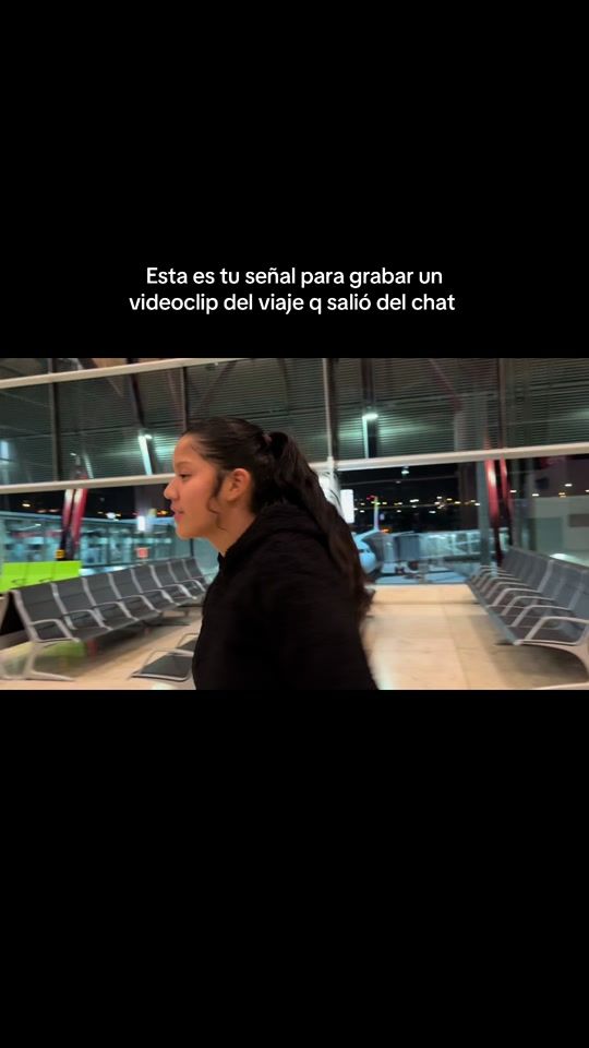 TikTok video thumbnail by xoxetss