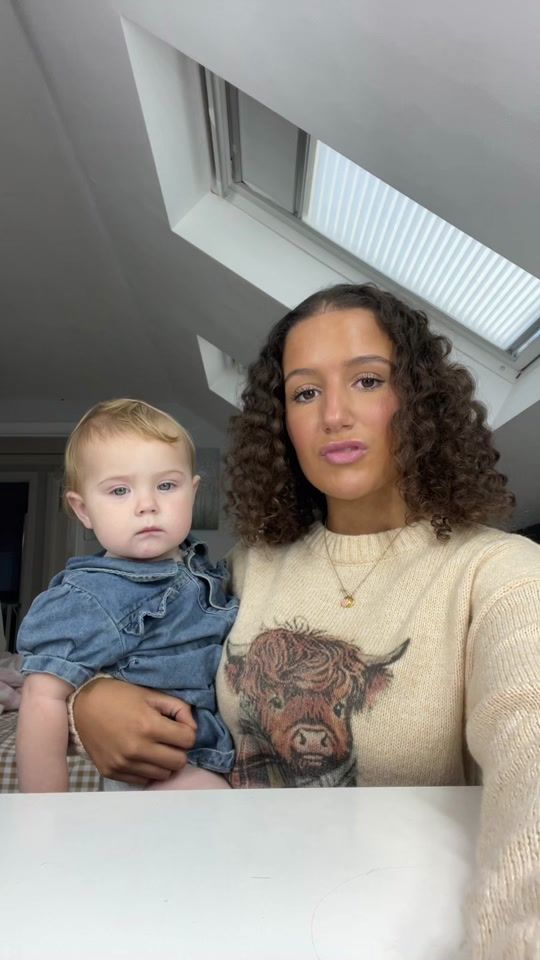 TikTok video thumbnail by itsyas.xo