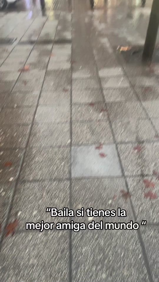 TikTok video thumbnail by kosta_v08