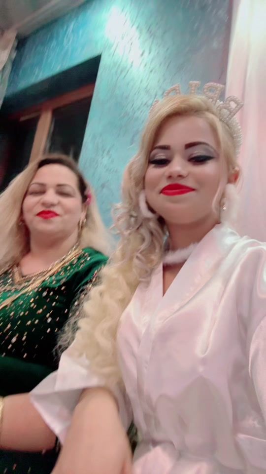 TikTok video thumbnail by asen9990