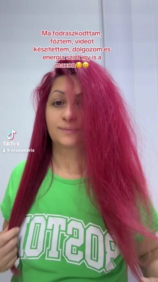 TikTok video thumbnail by orsosmaria