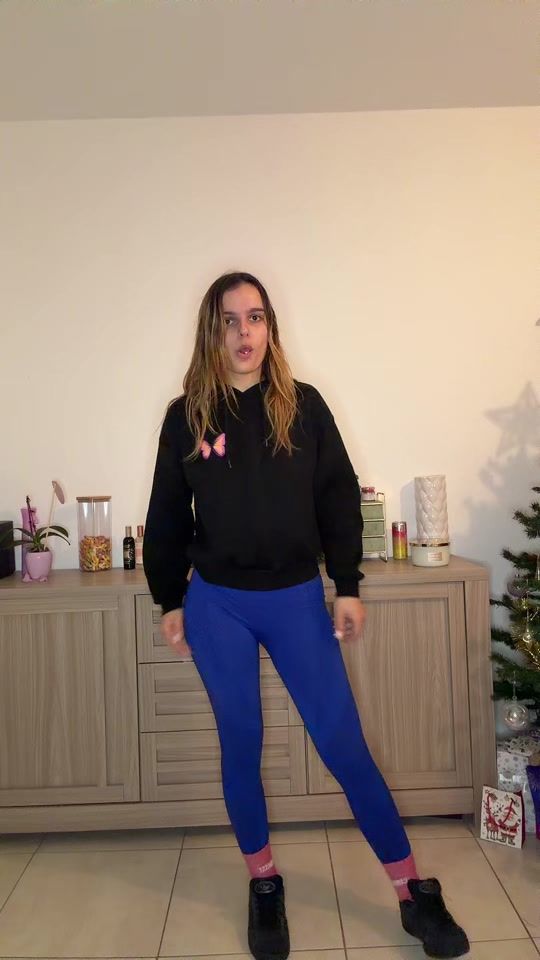 TikTok video thumbnail by loulouteoce