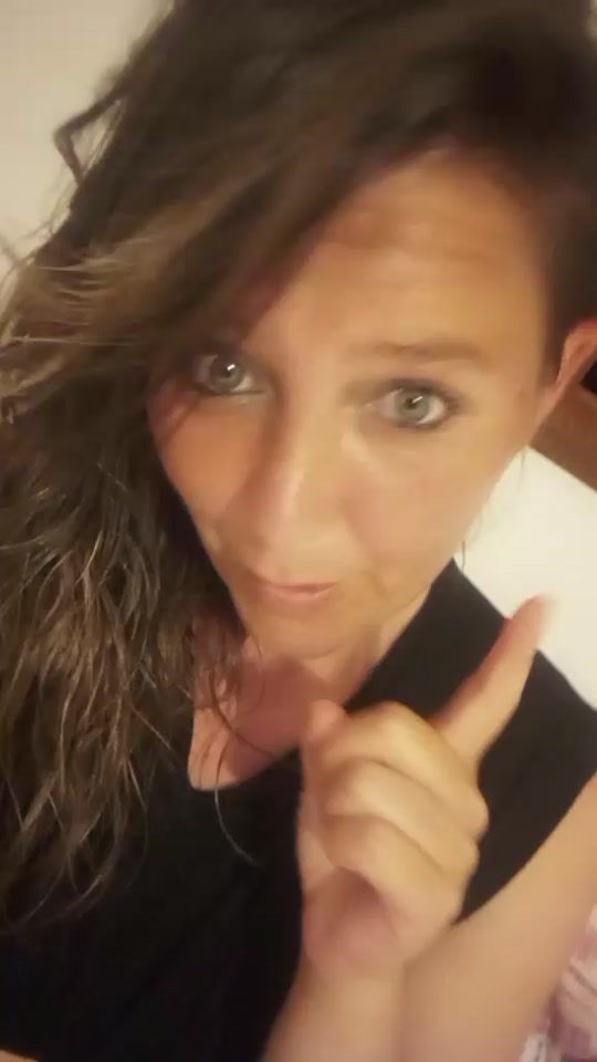 TikTok video thumbnail by saioa30