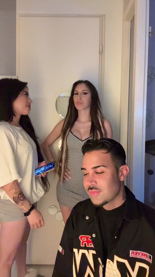 TikTok video thumbnail by c4ner