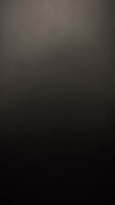 TikTok video thumbnail by vent_acc4792