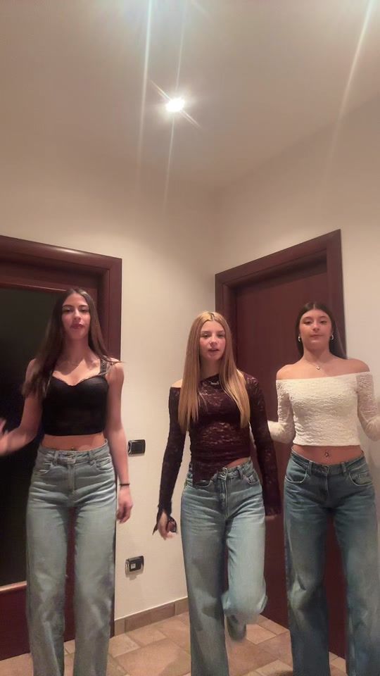 TikTok video thumbnail by emmascimemi