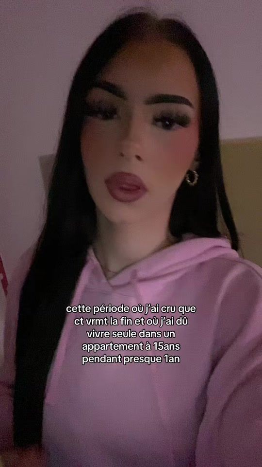 TikTok video thumbnail by userr_jdlzn