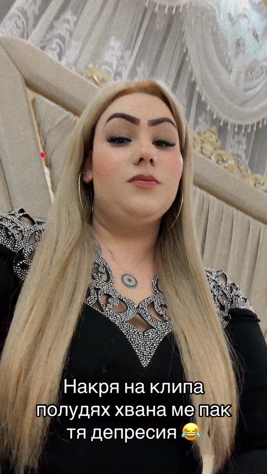 TikTok video thumbnail by anamastil2899