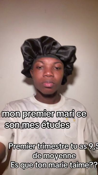 TikTok video thumbnail by weezy_off0