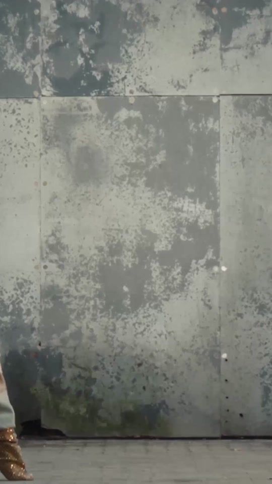 TikTok video thumbnail by lyndasherazade