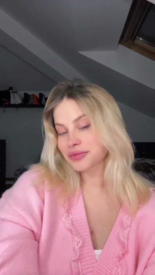 TikTok video thumbnail by la.bianchis