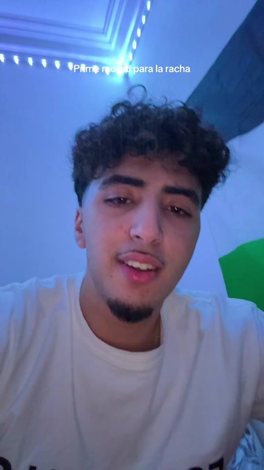 TikTok video thumbnail by _reeda05