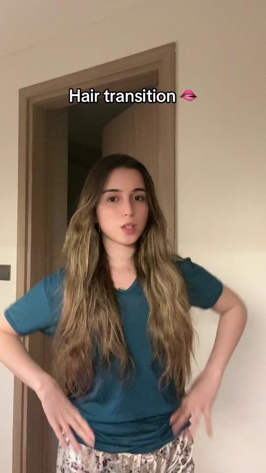 TikTok video thumbnail by malakmenjra