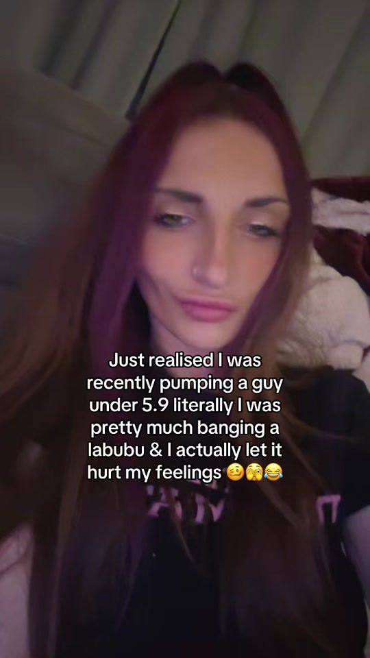 TikTok video thumbnail by emmafaeedinburgh_