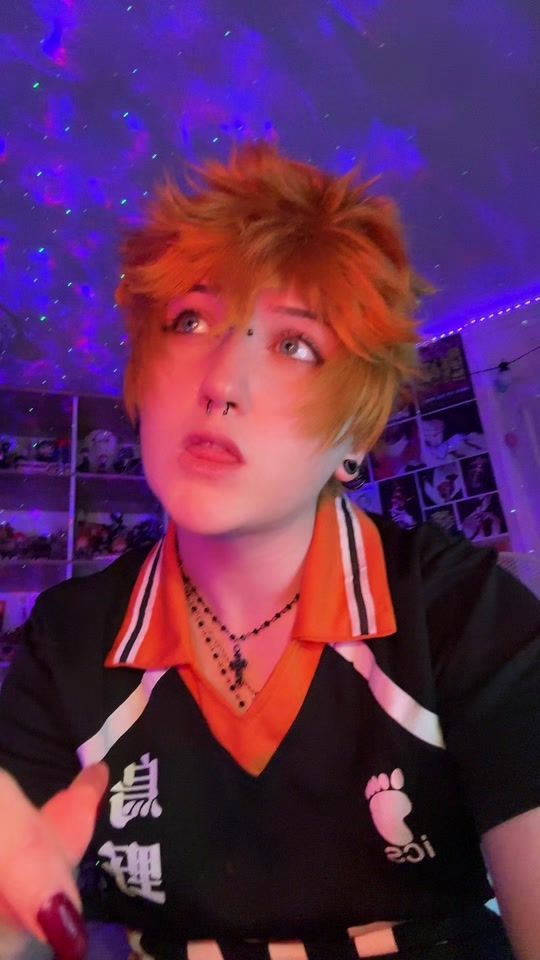 TikTok video thumbnail by wizxrdwheezes