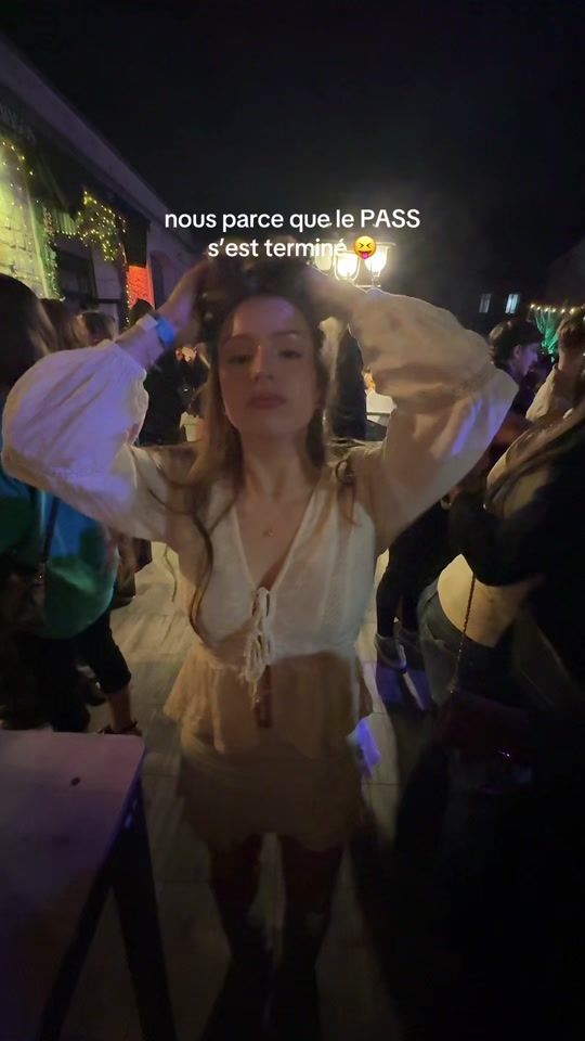 TikTok video thumbnail by ema_luv3
