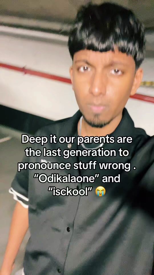 TikTok video thumbnail by 1.satuu