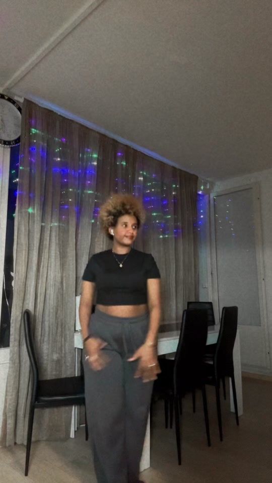TikTok video thumbnail by nazu2804