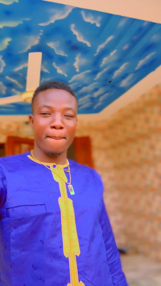 TikTok video thumbnail by sawadogo.moussa984