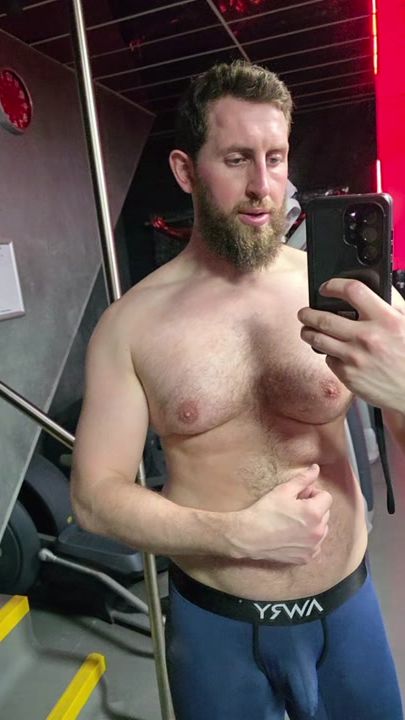 TikTok video thumbnail by scottbickelwoulds