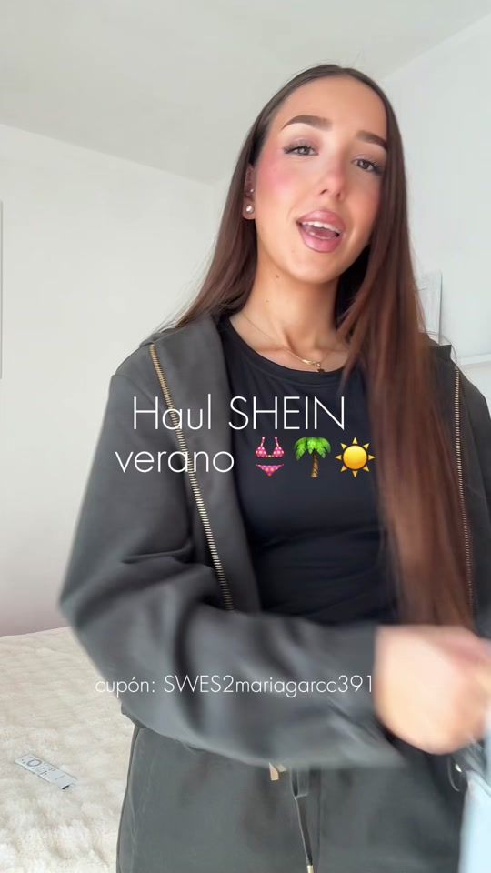 TikTok video thumbnail by mariagarcc