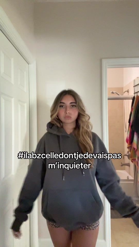 TikTok video thumbnail by ok.giuu
