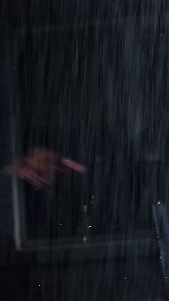 TikTok video thumbnail by merrosxmeral