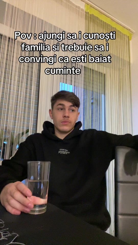 TikTok video thumbnail by qq.paul