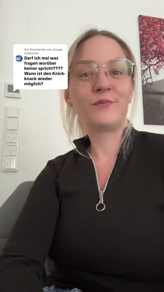 TikTok video thumbnail by kaddii92