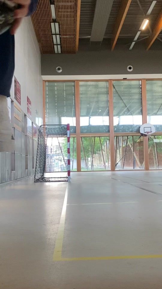 TikTok video thumbnail by oscargoerger