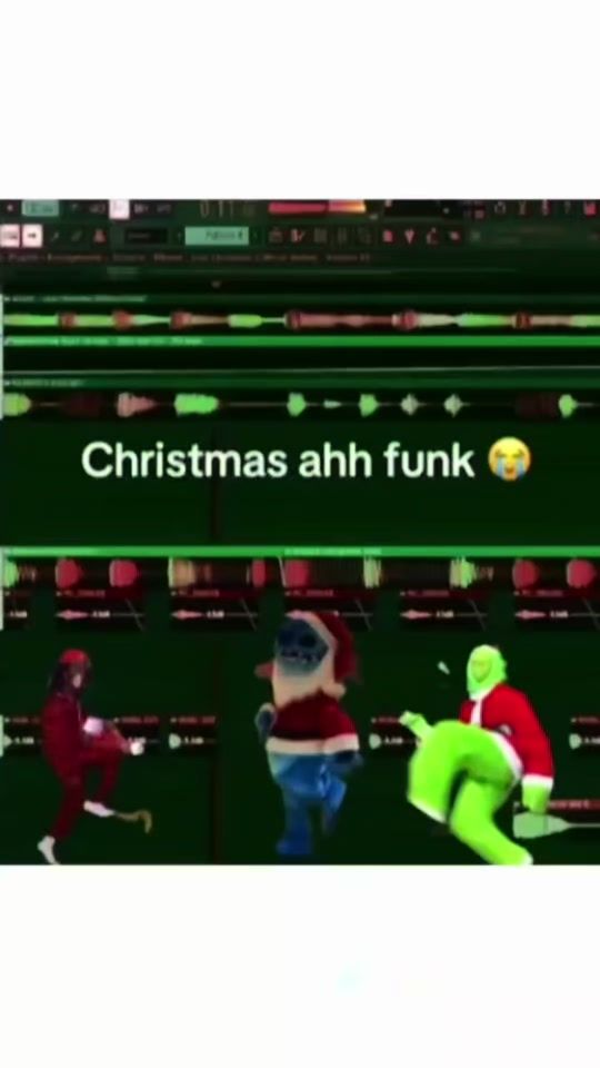TikTok video thumbnail by poptart7923