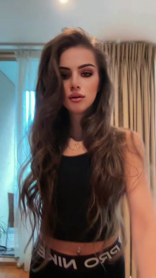 TikTok video thumbnail by _ivanovna11