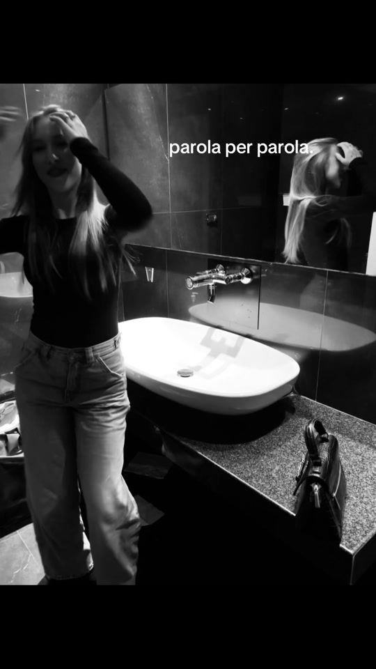 TikTok video thumbnail by nonio____0