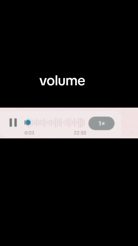 TikTok video thumbnail by djila.watt