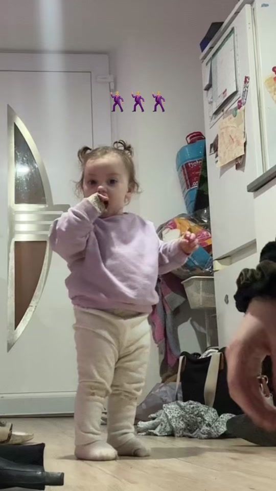 TikTok video thumbnail by mxrine266