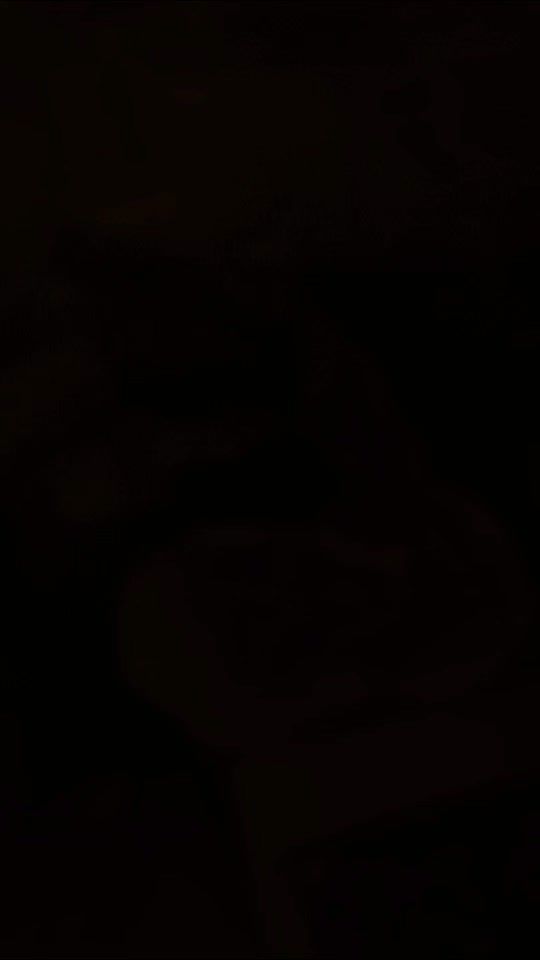 TikTok video thumbnail by shaormeriagourmand