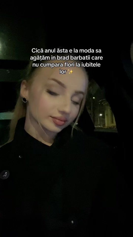 TikTok video thumbnail by aleeeeeax.all