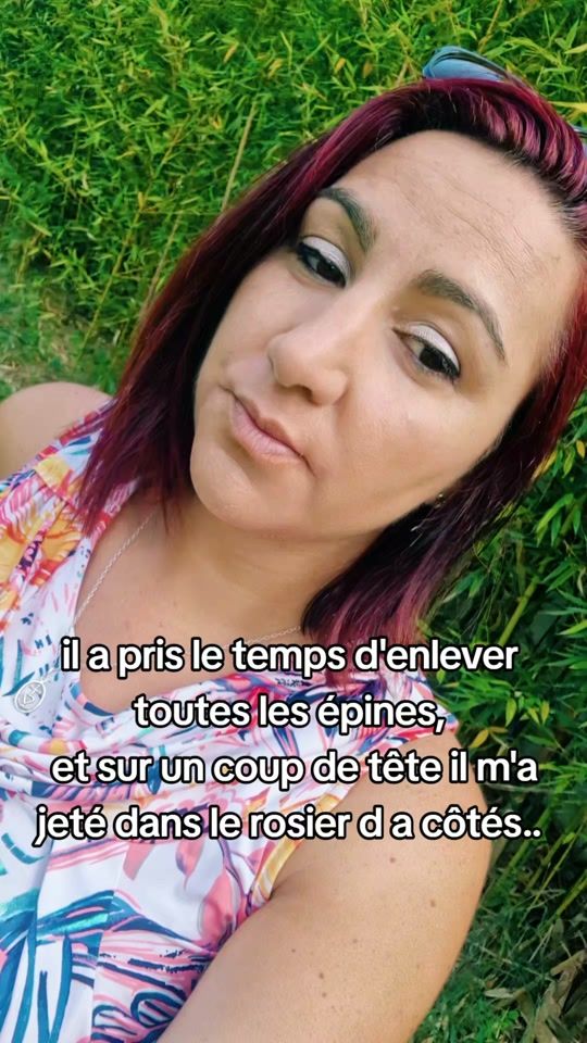 TikTok video thumbnail by vanou.lafeepaschier