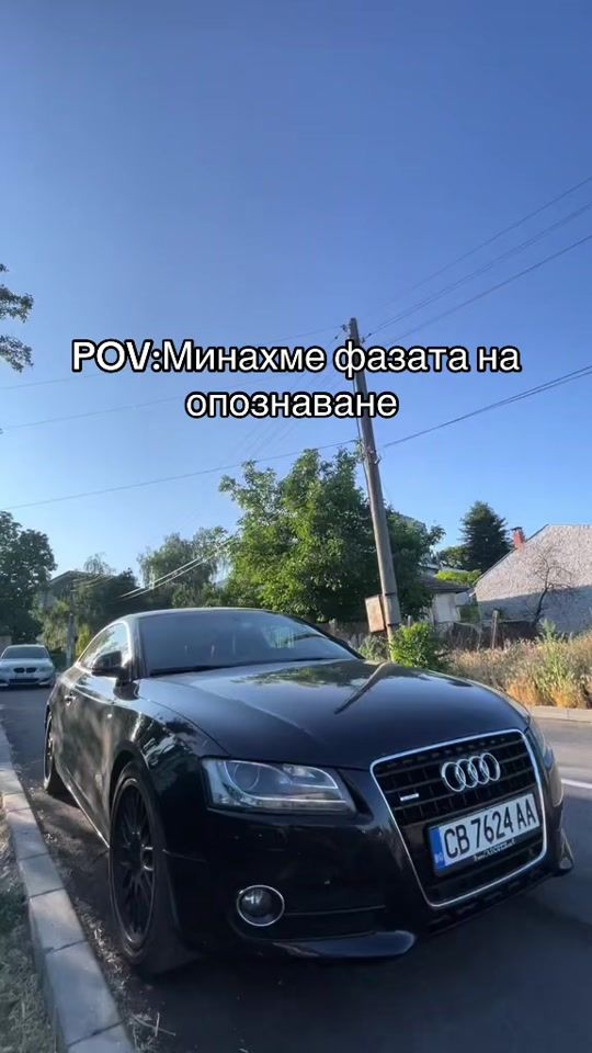 TikTok video thumbnail by dilyan_kula