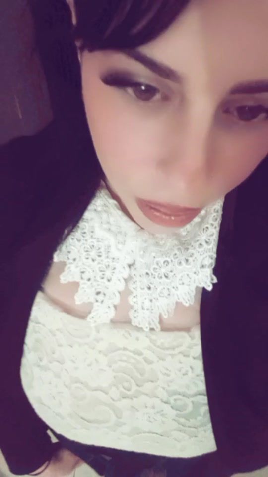 TikTok video thumbnail by jennimurolo