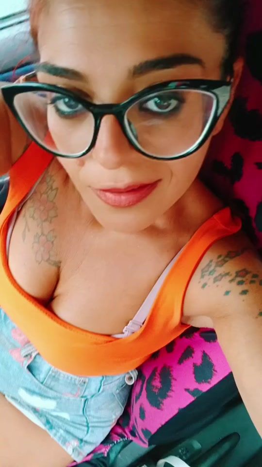TikTok video thumbnail by anninalove82