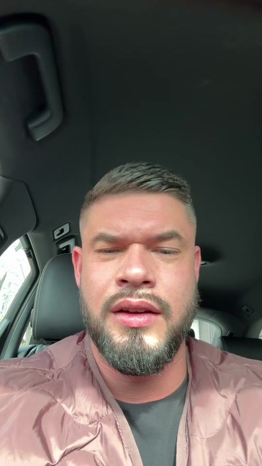 TikTok video thumbnail by _dante_music