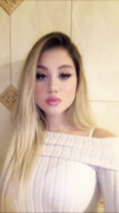 TikTok video thumbnail by anaaa_ung