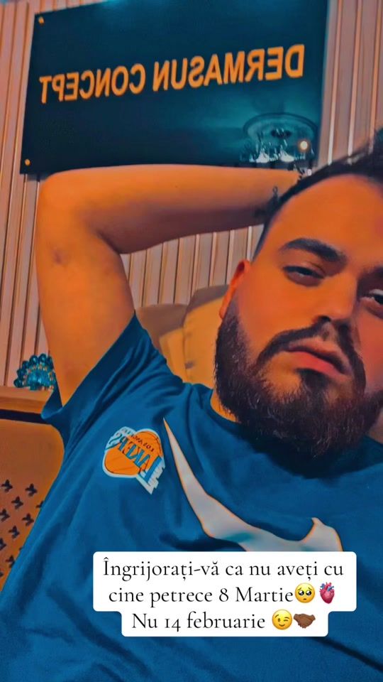 TikTok video thumbnail by copil_problema
